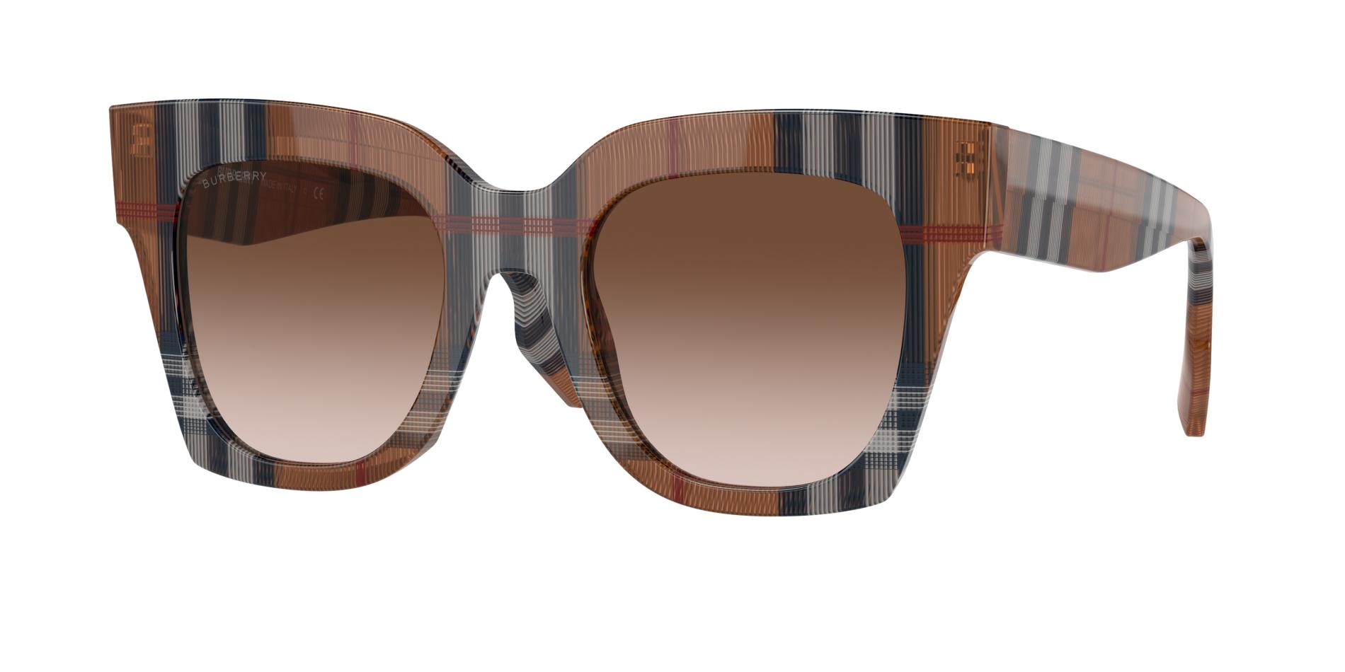 Burberry B 4364