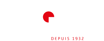 Optique Poulain