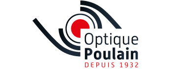 Optique Poulain