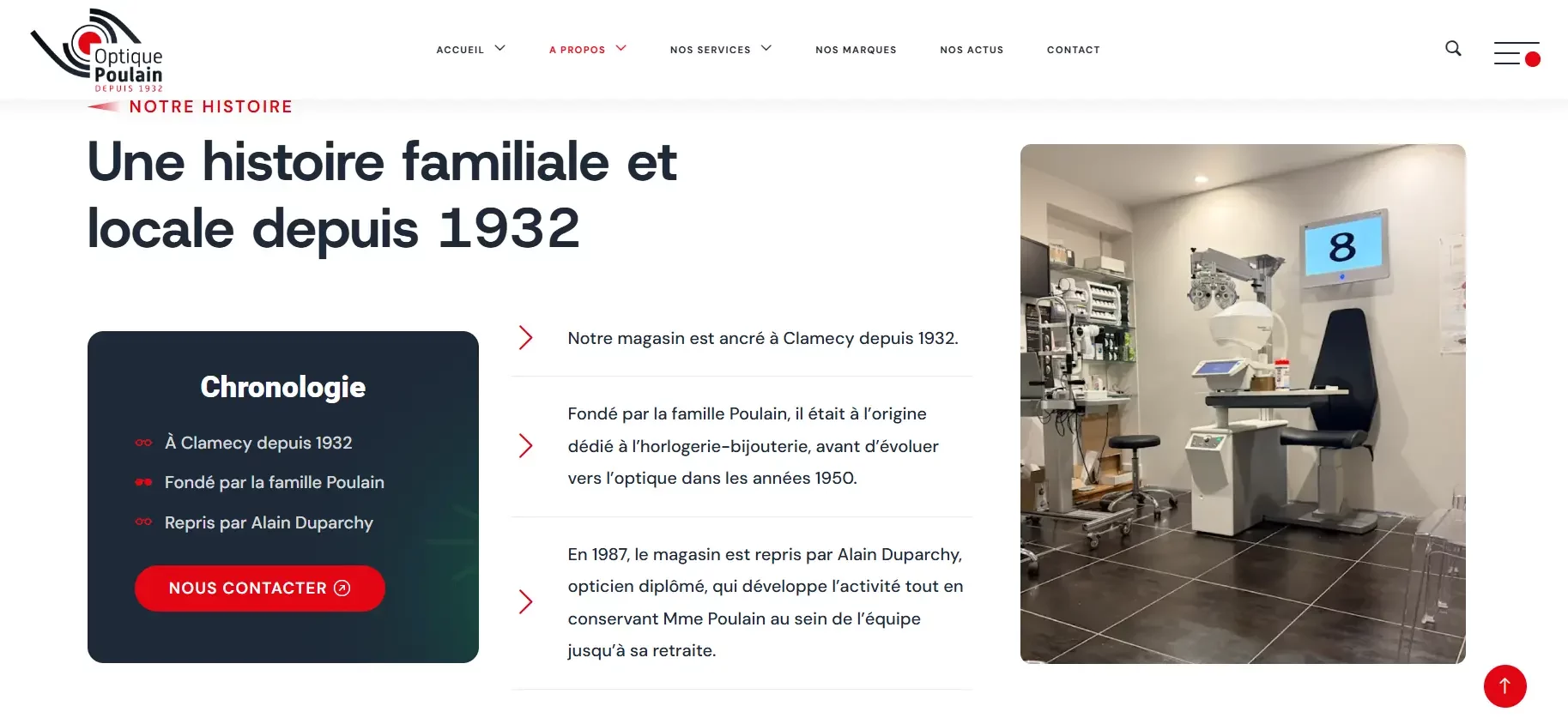 Capture d'écran 2026-02-16 112621